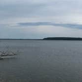 Review photo of North Nicolet Bay - Peninsula State Park by Mary G., July 29, 2018