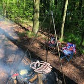 Review photo of North Nicolet Bay - Peninsula State Park by Mary G., July 29, 2018