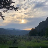Review photo of Clearwater Campground by Mary G., July 29, 2018