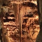 Review photo of Meramec Caverns by Stacie E., July 29, 2018