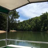 Review photo of Meramec Caverns by Stacie E., July 29, 2018