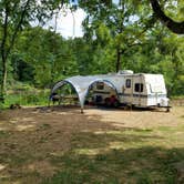 Review photo of Meramec Caverns by Stacie E., July 29, 2018