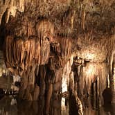 Review photo of Meramec Caverns by Stacie E., July 29, 2018