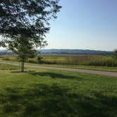 Review photo of Miami Whitewater Forest Campground by John M., July 29, 2018