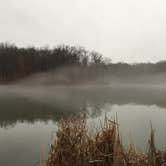 Review photo of Miami Whitewater Forest Campground by John M., July 29, 2018