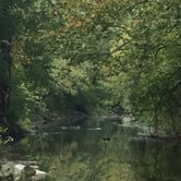 Review photo of Miami Whitewater Forest Campground by John M., July 29, 2018