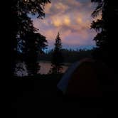 Review photo of Crag Crest Campground by Melissa K., July 29, 2018