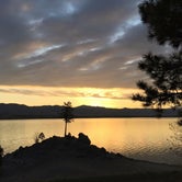 Review photo of Ponderosa - Canyon Ferry Reservoir USBR by Carla S., July 28, 2016
