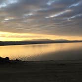 Review photo of Ponderosa - Canyon Ferry Reservoir USBR by Carla S., July 28, 2016