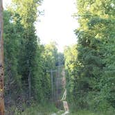 Review photo of Thousand Trails Forest Lake by Brooke S., July 29, 2018