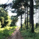 Review photo of Thousand Trails Forest Lake by Brooke S., July 29, 2018