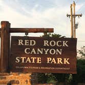 Review photo of Red Rock Canyon Adventure Park by Annie C., July 29, 2018