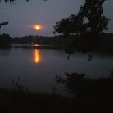 Review photo of Hamburg State Park Campground by Swain K., July 29, 2018