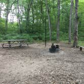 Review photo of Diamond Point Campground by Artem  I., July 29, 2018