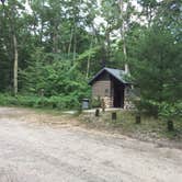 Review photo of Diamond Point Campground by Artem  I., July 29, 2018