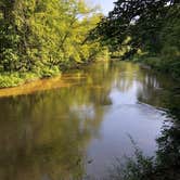 Review photo of Diamond Point Campground by Artem  I., July 29, 2018