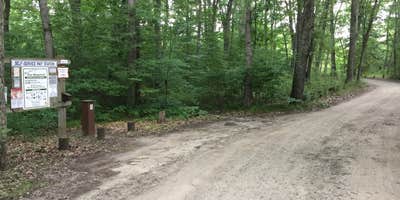 Roads