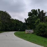 Review photo of Wyalusing State Park Campground by Jay W., July 29, 2018