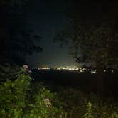 Review photo of Wyalusing State Park Campground by Jay W., July 29, 2018