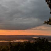 Review photo of Wyalusing State Park Campground by Jay W., July 29, 2018