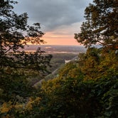 Review photo of Wyalusing State Park by Jay W., July 29, 2018