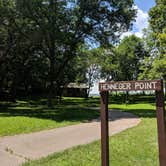 Review photo of Wyalusing State Park Campground by Jay W., July 29, 2018