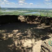 Review photo of Wyalusing State Park Campground by Jay W., July 29, 2018