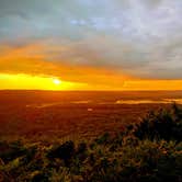 Review photo of Wyalusing State Park Campground by Jay W., July 29, 2018