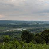 Review photo of Wyalusing State Park Campground by Jay W., July 29, 2018