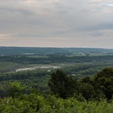 Review photo of Wyalusing State Park by Jay W., July 29, 2018