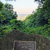 Review photo of Wyalusing State Park Campground by Jay W., July 29, 2018