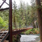 Review photo of Big Log — Olympic National Park by Tom K., July 29, 2018