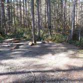 Review photo of Big Creek Campground by Tom K., July 29, 2018