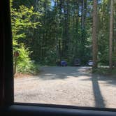 Review photo of Big Creek Campground by Tom K., July 29, 2018