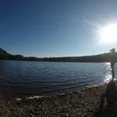 Review photo of Mountain Lake Campground — Moran State Park by Gia R., July 29, 2018