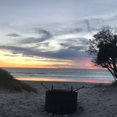 Review photo of Jalama Beach County Park by Janeane A., July 29, 2018