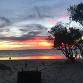 Review photo of Jalama Beach County Park by Janeane A., July 29, 2018