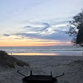 Review photo of Jalama Beach County Park by Janeane A., July 29, 2018