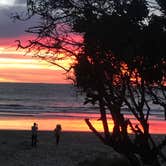 Review photo of Jalama Beach County Park by Janeane A., July 29, 2018