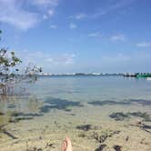 Review photo of Boyd's Key West Campground by Alex F., July 29, 2018