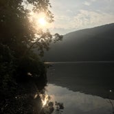 Review photo of Susquehannock by Karie Anne P., July 29, 2018