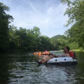 Review photo of Poe Valley State Park by Karie Anne P., July 29, 2018