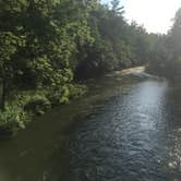 Review photo of Poe Valley State Park by Karie Anne P., July 29, 2018