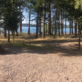 Review photo of Finley Point Unit — Flathead Lake State Park by Amy E., July 30, 2018