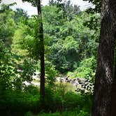 Review photo of Fort Ridgely State Park Campground by Sarah C., July 30, 2018