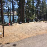 Review photo of Big Arm State Unit — Flathead Lake State Park by Celina M., July 30, 2018