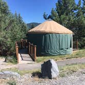 Review photo of Big Arm State Unit — Flathead Lake State Park by Celina M., July 30, 2018