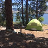 Review photo of Big Arm State Unit — Flathead Lake State Park by Celina M., July 30, 2018