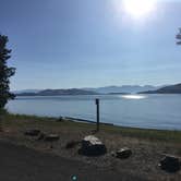 Review photo of Big Arm State Unit — Flathead Lake State Park by Celina M., July 30, 2018