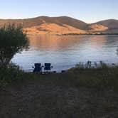 Review photo of Big Arm State Unit — Flathead Lake State Park by Celina M., July 30, 2018